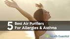 winix air purifier reviews 6300 nokia