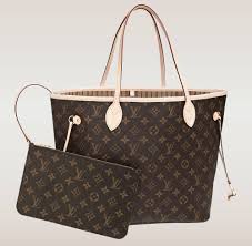  Bạn gái nào cũng mong muốn có được 1 chiếc túi xách hãng Louis Vuitton Images?q=tbn:ANd9GcSt9jhKJ5rtxtXt9GoRbG_91OtBdW7Ne1in4db2yh15Ogh-g0ld