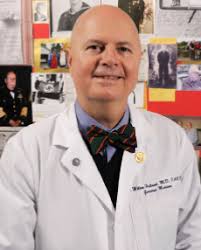 Wilson Holland was selected as national winner of the 2010 Mark Wolcott Award given annually for Excellence in Clinical Care Delivery by the Veterans Health ... - wilson_holland