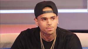 Image result for chris brown's pictures