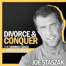 Divorce & Conquer
