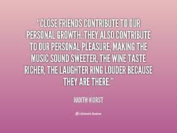Judith Viorst Quotes. QuotesGram via Relatably.com