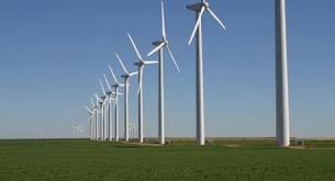 CEFC controversial buy into major Vic wind farm | Eco News - macarthur-wind-farm-460x250
