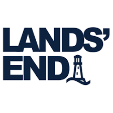 60% Off Lands End Coupons & Promotion Codes - December 2021
