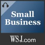 Wall Street Journal on Small Business