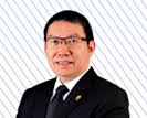 Chong Kim Seng Chief Executive Officer Bursa Malaysia Derivatives Bhd Leads derivatives subsidiary with principal responsibilities for: - Management5