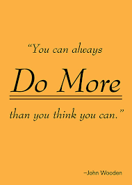 Motivational Work Quotes. QuotesGram via Relatably.com