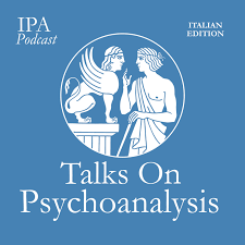 Talks On Psychoanalysis - Italian Edition