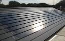 Solar PV tiles: the pros and cons explained YouGen Blog YouGen