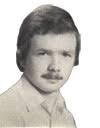 1977 - 1981, Franz Eckert