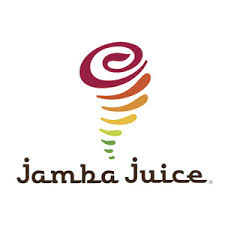 Jamba Juice Secret Menu | #HackTheMenu
