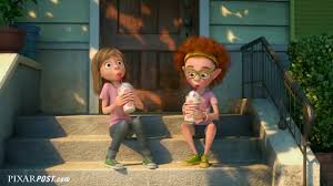 Image result for Inside Out
