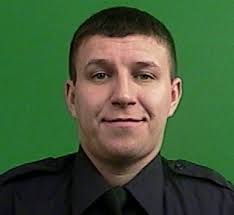 PO Artur Kasprzak 1 Pct.jpg Artur Kasprzak, 28, of South Beach, was assigned to the NYPD&#39;s 1st Precinct in Manhattan. NYPD photo - po-artur-kasprzak-1-pctjpg-e2e2cf8bc0de9c17