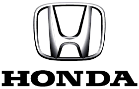 Lowongan Kerja Mei 2016 PT Honda Prospect Motor