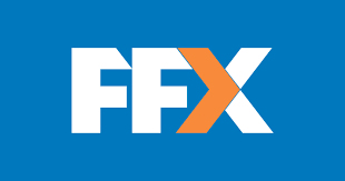 10% Off For January 2022 | FFX Voucher Codes | Trusted Reviews
