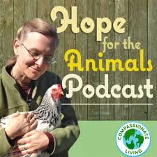 Hope for the Animals