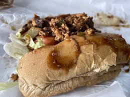 Hungry Bear Sub Shop 3399 NW 72nd Ave Miami, FL Subs ...