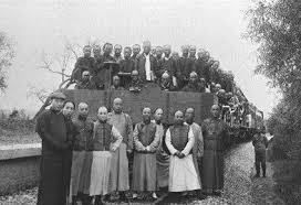 Image result for 川汉铁路保路运动