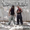 Like Father, Like Son [Bonus CD]