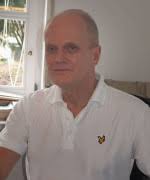 Dr. Jens-Peter Maas. HNO - Facharzt. Studienort