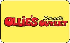Ollie's Bargain Outlet Gift Card Balance Check Online/Phone/In-Store