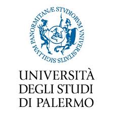 Curriculum e ricerca | MAURIZIO BRUNO | Università degli Studi di ...