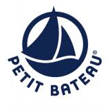 Petit Bateau Discount Codes & Vouchers: £4.95 / 50% Off - 2022