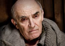 Curtain Call: Donald Sumpter - WinterIsComing.net - News and rumors about HBO&#39;s Game of Thrones - donald-sumpter-1