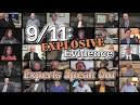 9/11: Explosive Evidence - Experts Speak Out