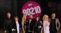 beverly hills 90210 saison 1 épisode 2 en français complet from www.programme-tv.net