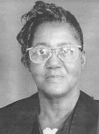 Irene Higgs, 77, of Fox Hill South, died at her residence on 21st May, 2012. - irene_higgs1_t280