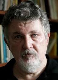 Enter Walter Hill, a prolific producer/writer/director whose filmography up to that time featured more fluctuations between ... - supernovawalterhill
