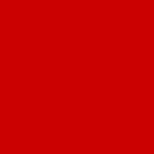 Image result for Flame Red 2015 Chrysler