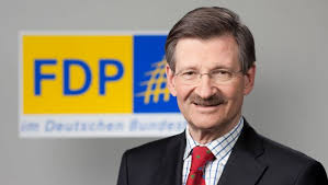 <b>Hermann Otto</b> Solms Die FDP muss sich auf ihren Markenkern zurückbesinnen - solmsdr.hermann-otto-2000x1125