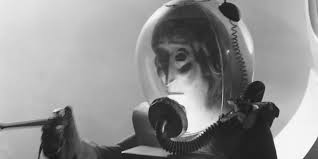 Image result for images of the man from planet x