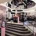 Grand Central stirs things up with latest beauty retailers