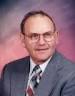 Allan Holmes Obituary: View Allan Holmes's Obituary by Appleton Post- - WIS041337-1_20121101