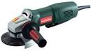 Metabo - W8-1Quick - 026- Meuleuse d angle - 8W