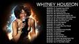 Video de "Whitney Houston"