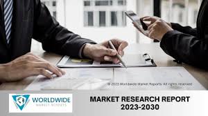 Body In White The Growing Potential of the Body In White (BIW) Market: A Comprehensive Analysis of Growth Opportunities from 2023 to 2030 | Key Players: Gestamp Automocion at the Forefront