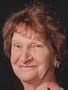 Betty Laurent April 30, 2010 Betty Laurent, 86, of Fulton, died Friday at ... - o191386betty_20100502