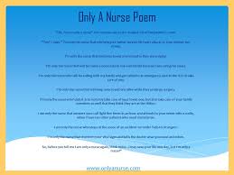 Nurses Poems And Quotes. QuotesGram via Relatably.com