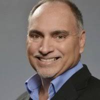 Broadband Tax Institute Employee Ron Suarez's profile photo