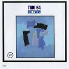 Trio '64 [Japan]