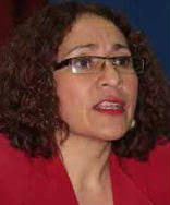 Dr. Sonia Castro Gonzalez - Dr._Sonia_Castro_Gonzalez_Health_Minister-156x188