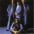 Quo/Blue for You