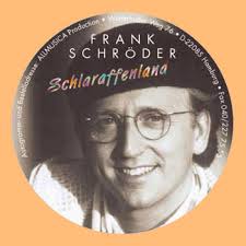 <b>Frank Schröder</b> - Frank-Schroeder