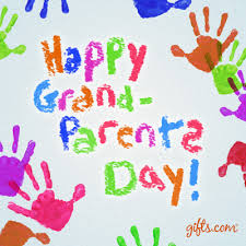 Grandparents Day Pictures, Images, Graphics and Comments via Relatably.com