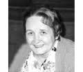 Margaret EVERITT Obituary: View Margaret EVERITT&#39;s Obituary by Edmonton Journal - 704699_20130314