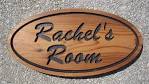 Custom Signs Personalized Wood Signs m